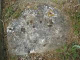 image of grave number 151476